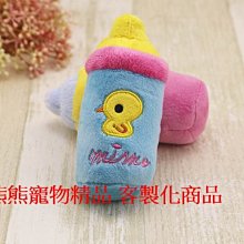 藍色奶奶褲女夏季薄款2024新款哈倫直筒休閑小個子九分冰絲蘿卜褲 夏季 涼感 舒適 歷史價格詳細信息