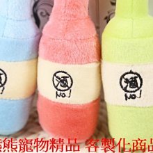 精品寵物用品可調節加厚貓狗頸圈寵物狗嘴繩嘴套狗嘴鼻狗嘴套牽引帶 歷史價格詳細信息