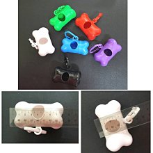 帶扣環嵌入型圓法蘭帶座單軸承座組件固定座BARR6200 BFJ01鋁合金 歷史價格詳細信息