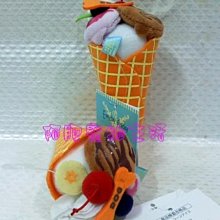 小孩最愛超可愛塗畫本（暢銷經典版） 歷史價格詳細信息