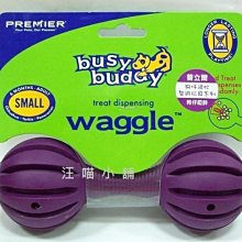 PREMIER 普立爾 400萬 畫素 數位 攝影機 DV (DV-4140) 歷史價格詳細信息