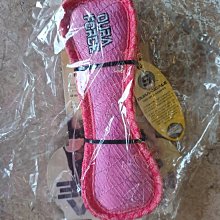 粉色系鬱金香蚊香盤耳夾 歷史價格詳細信息