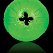 公司貨附發票 台中歡迎自取 美國O.H. 拉扯拋接球(戶外互動遊戲) 拋接玩具/寵物玩具/耐咬玩具/護動玩具 歷史價格詳細信息