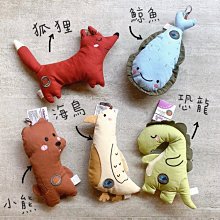 Pet's Talk~美國PAWZ天然橡膠鞋套組~防髒.防水.好穿.防舔咬 可重複使用-1組12隻 /XS.S尺寸 歷史價格詳細信息