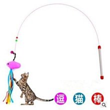 貓玩具 羽毛不倒球 老鼠不倒球 貓玩具 貓玩耍 貓咪推薦 寵物用品 寵物玩具 喵星人 貓咪 貓奴必備 貓咪最愛 歷史價格詳細信息