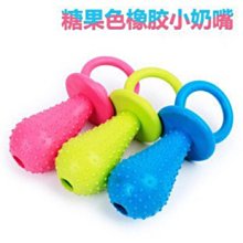 寬3.8 cm 不透明PVC防水防霉膠帶-1捲 歷史價格詳細信息