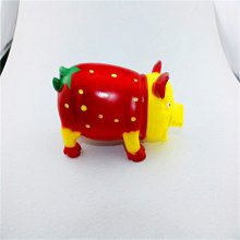 舒壓玩具  兒童玩具 體操玩具 體操遊戲 單槓遊戲 體操機 Playful Toys 頑玩具 歷史價格詳細信息
