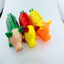 舒壓玩具  兒童玩具 體操玩具 體操遊戲 單槓遊戲 體操機 Playful Toys 頑玩具 歷史價格詳細信息