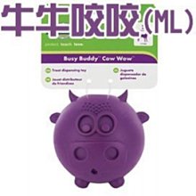 普立爾PREMIER底片相機收藏品少用PC141銀色 歷史價格詳細信息