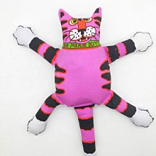 娘家每天鈣天然雙鈣配方-菲常推薦 歷史價格詳細信息