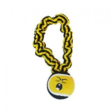 美國O/Y 12.5UF 350VAC 銅腳音頻軸向薄膜電容 低損耗低內阻 歷史價格詳細信息