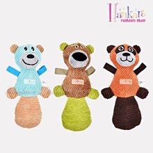 ☆[Hankaro]☆ 寵愛毛小孩鈴鐺排鑽時尚寵物項圈頸圈(XS尺寸) 歷史價格詳細信息