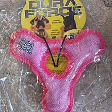 狗狗玩具 吸盤拉力玩具 狗狗磨牙球 拉力漏食玩具 啃咬潔齒橡膠球 耐咬玩具吸盤球 潔牙玩具 漏食玩具 寵物玩具 歷史價格詳細信息