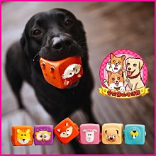 愛狗寵物❤日系動物甜甜圈毛絨發聲狗玩具六款超可愛 狗娃娃 BB玩具 柯基 犬玩具 啾啾玩具 歷史價格詳細信息