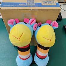 【啞鈴型制樣機電動銑刀試樣制備靠模塑料塑膠片材管材拉伸試驗▼ 歷史價格詳細信息