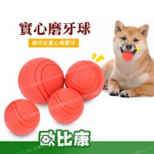 彈力橡膠發聲玩具球 狗狗互動發泄玩具球 4種尺寸骨頭刺球 足球 網球 籃球 歷史價格詳細信息