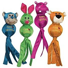 Ω永和喵吉汪Ω-美國 KONG 柔軟啾啾系列 XL 綠色鱷魚  啾啾聲 拉扯 歷史價格詳細信息