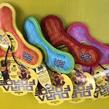 【寵物隊長】【美國DURAFORCE】幽浮飛盤-粉紅色(小)甩.接 寵物玩具 價格比較,價格查詢,歷史價格詳細信息
