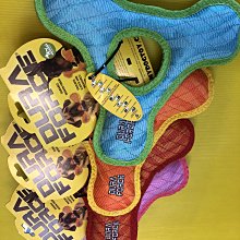 【寵物隊長】【美國DURAFORCE】幽浮飛盤-粉紅色(小)甩.接 寵物玩具 歷史價格詳細信息