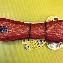 【寵物隊長】【美國DURAFORCE】幽浮飛盤-粉紅色(小)甩.接 寵物玩具 歷史價格詳細信息