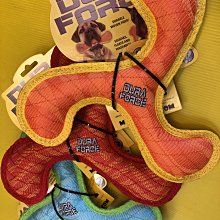 【寵物隊長】【美國DURAFORCE】幽浮飛盤-粉紅色(小)甩.接 寵物玩具 歷史價格詳細信息