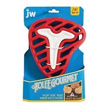 DK香草聖經 100種人氣香草的觀賞、種植和應用 70款療愈身心的創意香草食譜和處方 -  蘇珊 歷史價格詳細信息