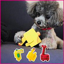 積木造型隨身碟/USB/2.0/3.0/4G/8G/16G/32G/64G/客製化/禮品/批發-久久霸禮贈品 歷史價格詳細信息