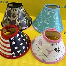 ✪寵物隊長n✪德國 Biokat s寶凱-雙鑽超效能除臭貓砂-原味賣場 -8L(另售自然清香) / 包 歷史價格詳細信息