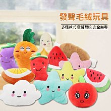 附發票【可選硬碟WD/SEAGATE/TOSHIBA】群暉Synology DS224+ DS224plus 雙層磁碟機 歷史價格詳細信息