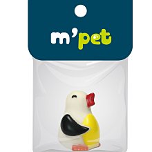 全球寵物~戀戀葉綠素潔牙棒 5入/包 歷史價格詳細信息