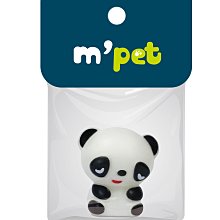 全球寵物~戀戀葉綠素潔牙棒 5入/包 歷史價格詳細信息