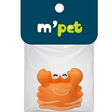 全球寵物~戀戀葉綠素潔牙棒 5入/包 歷史價格詳細信息