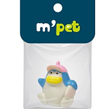 全球寵物~戀戀葉綠素潔牙棒 5入/包 歷史價格詳細信息