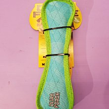 ☘️小福袋☘️ 美國進口TUFFY- 耐咬齒輪玩具《迷彩藍--小》寵物耐咬玩具/狗玩具 歷史價格詳細信息