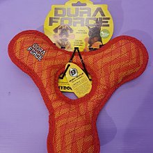 美國DURAFORCE-防水耐咬玩具 狗玩具 ｜ 毛掌櫃 歷史價格詳細信息