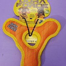 美國DURAFORCE-防水耐咬玩具 狗玩具 ｜ 毛掌櫃 歷史價格詳細信息