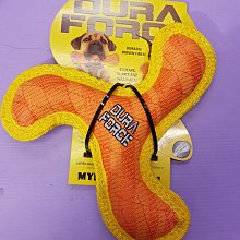 ????小福袋o????巴絲特《葉黃素1000克/桶》 機能五星潔牙骨 獎勵.訓練 狗狗寵物零食~台灣製造 歷史價格詳細信息