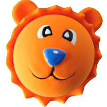 Leo  獅子座  液晶電視遙控器 歷史價格詳細信息