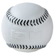 LEO 運動場 塑膠 抗憂鬱益智舒壓狗玩具 狗玩伴 嗶嗶叫響笛發聲玩具TY-0102 大足球（球徑9.5公分）每個70元 歷史價格詳細信息