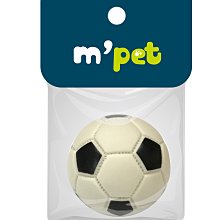 全球寵物~戀戀葉綠素潔牙棒 5入/包 歷史價格詳細信息