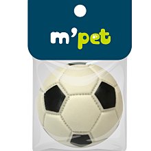 全球寵物~戀戀葉綠素潔牙棒 5入/包 歷史價格詳細信息