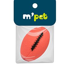 全球寵物~戀戀葉綠素潔牙棒 5入/包 歷史價格詳細信息