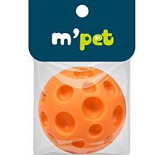 全球寵物~戀戀葉綠素潔牙棒 5入/包 歷史價格詳細信息