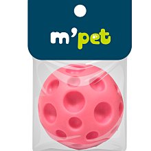 全球寵物~戀戀葉綠素潔牙棒 5入/包 歷史價格詳細信息