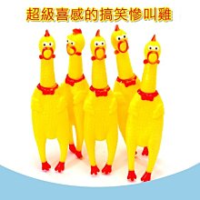 狗狗磨玩具發聲怪叫狗狗解悶神器小狗玩具耐咬磨小型犬泰迪 歷史價格詳細信息