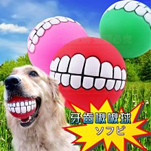 小咪毛球修剪器創意充電式衣服除毛器剃毛球機剪毛器刮吸起球器 歷史價格詳細信息