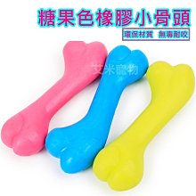 《艾米小舖》唯卓 VILTROX EF-R2機身轉接環 Canon EF鏡頭轉EOSR RP R5機身 附可調節控制環 歷史價格詳細信息