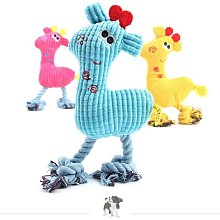 棉繩   耐咬潔牙各種尺寸皆有-適合小型犬/小中型犬/中型犬/中大型犬 歷史價格詳細信息