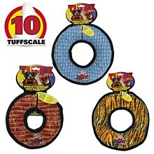 Ω永和喵吉汪Ω-美國PAWZ寵物天然橡膠鞋套XL~防水,隔熱,術後防舔咬 歷史價格詳細信息