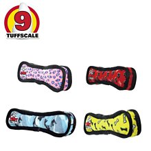 Ω永和喵吉汪Ω-美國STARMARK星記 妙想球 附繩【L號】中大型犬適用 材質輕盈 浮水玩具 拋接互動 歷史價格詳細信息